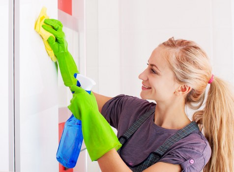 Accessible Selsdon Carpet Cleaners statement introduction
