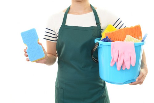 Free quote policy for Selsdon carpet cleaning services