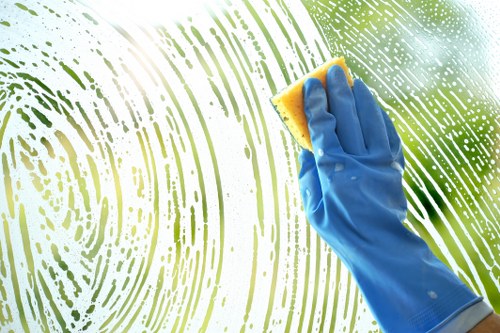 Illustration of website cookies and privacy settings for Selsdon Carpet Cleaners