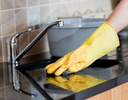 Secure payment options for Selsdon Carpet Cleaners
