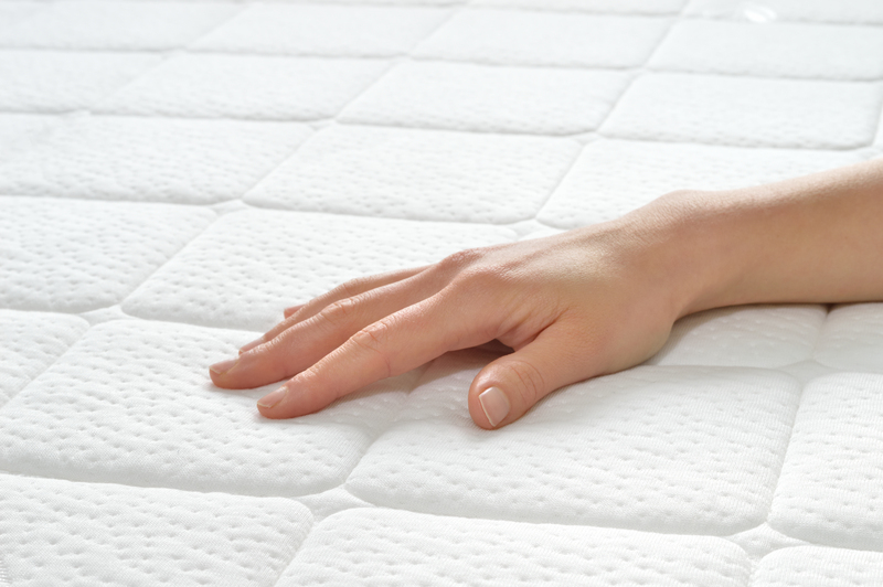 deep cleaning cleaning services